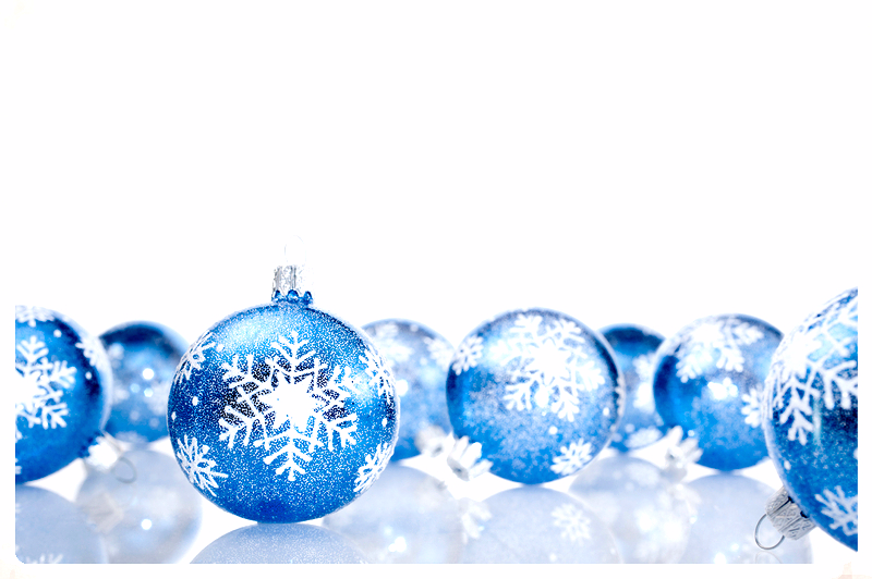 Geschenkgutschein für Weihnachten