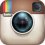 Instagram Tuina Qigong
