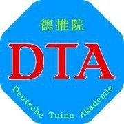 Ohr Druck Therapie Kurs
