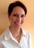 Alexia Ossenkopp - Abnehmen& Stressabbau