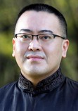 Gunawan Wibisono - Abnehmen & Stressabbau