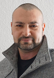 Hasan Saldiran - Abnehmen & Stressabbau