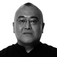 Gunawan Wibisono