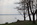 Steinhuder Meer 4