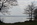 Steinhuder Meer 7