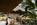 Strand Hotel Weisser Berg 5
