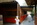 Strand Hotel Weisser Berg 6
