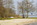Steinhuder Meer 14