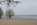 Steinhuder Meer 16