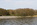 Steinhuder Meer 18