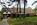 Strand Hotel Weisser Berg 8