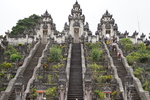 TCM-Studienreise Bali 2021 Bild 1