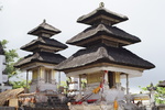TCM-Studienreise Bali 2021 Bild 2