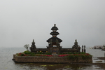 TCM-Studienreise Bali 2021 Bild 5